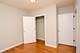 5736 N Winthrop Unit 314, Chicago, IL 60660