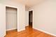 5736 N Winthrop Unit 314, Chicago, IL 60660