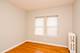 5736 N Winthrop Unit 314, Chicago, IL 60660