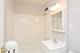 5736 N Winthrop Unit 314, Chicago, IL 60660