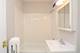 5736 N Winthrop Unit 314, Chicago, IL 60660