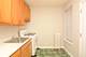 5736 N Winthrop Unit 314, Chicago, IL 60660