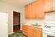 5736 N Winthrop Unit 314, Chicago, IL 60660