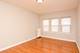 5736 N Winthrop Unit 314, Chicago, IL 60660