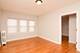 5736 N Winthrop Unit 314, Chicago, IL 60660