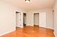 5736 N Winthrop Unit 314, Chicago, IL 60660
