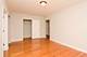 5736 N Winthrop Unit 314, Chicago, IL 60660