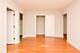 5736 N Winthrop Unit 314, Chicago, IL 60660