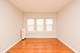 5736 N Winthrop Unit 314, Chicago, IL 60660