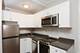 640 W Wrightwood Unit 205, Chicago, IL 60614