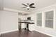 640 W Wrightwood Unit 205, Chicago, IL 60614