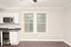 640 W Wrightwood Unit 205, Chicago, IL 60614