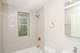 640 W Wrightwood Unit 205, Chicago, IL 60614