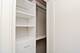 640 W Wrightwood Unit 205, Chicago, IL 60614
