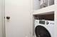640 W Wrightwood Unit 205, Chicago, IL 60614