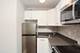 640 W Wrightwood Unit 205, Chicago, IL 60614