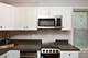 640 W Wrightwood Unit 205, Chicago, IL 60614