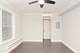 640 W Wrightwood Unit 205, Chicago, IL 60614