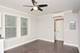 640 W Wrightwood Unit 205, Chicago, IL 60614
