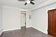 640 W Wrightwood Unit 205, Chicago, IL 60614