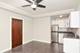 640 W Wrightwood Unit 205, Chicago, IL 60614