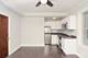 640 W Wrightwood Unit 205, Chicago, IL 60614