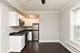 640 W Wrightwood Unit 308, Chicago, IL 60614