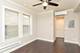 640 W Wrightwood Unit 308, Chicago, IL 60614