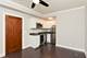 640 W Wrightwood Unit 308, Chicago, IL 60614