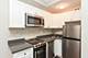 640 W Wrightwood Unit 411, Chicago, IL 60614