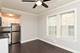 640 W Wrightwood Unit 411, Chicago, IL 60614