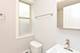 640 W Wrightwood Unit 411, Chicago, IL 60614