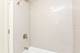 640 W Wrightwood Unit 411, Chicago, IL 60614