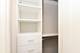 640 W Wrightwood Unit 411, Chicago, IL 60614