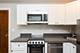 640 W Wrightwood Unit 411, Chicago, IL 60614