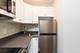 640 W Wrightwood Unit 411, Chicago, IL 60614