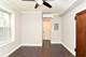 640 W Wrightwood Unit 411, Chicago, IL 60614