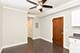 640 W Wrightwood Unit 411, Chicago, IL 60614