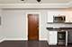 640 W Wrightwood Unit 411, Chicago, IL 60614