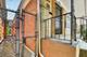 8603 S Exchange, Chicago, IL 60617