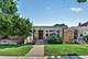 8603 S Exchange, Chicago, IL 60617