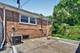 8603 S Exchange, Chicago, IL 60617