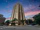 1850 N Clark Unit 1907, Chicago, IL 60614