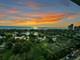 1850 N Clark Unit 1907, Chicago, IL 60614