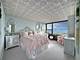 1850 N Clark Unit 1907, Chicago, IL 60614