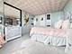 1850 N Clark Unit 1907, Chicago, IL 60614