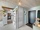 1850 N Clark Unit 1907, Chicago, IL 60614