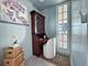 1850 N Clark Unit 1907, Chicago, IL 60614