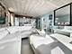 1850 N Clark Unit 1907, Chicago, IL 60614