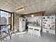 1850 N Clark Unit 1907, Chicago, IL 60614